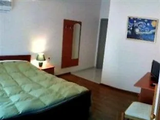 ***  Hotel Viktoria Tirana Mjull-Bathore Albania