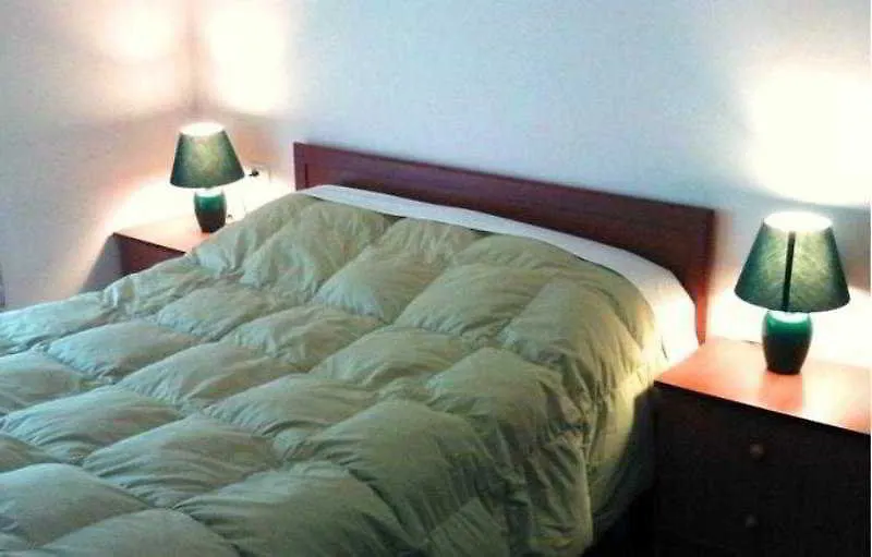 Hotel Viktoria Tirana Mjull-Bathore