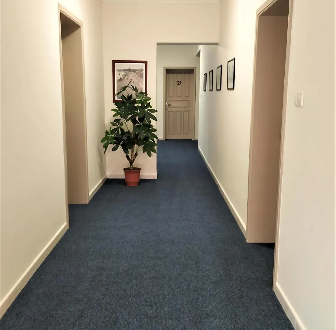 ***  Hotel Viktoria Tirana Mjull-Bathore Albania