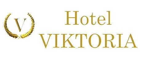 Hotel Viktoria Tirana Mjull-Bathore